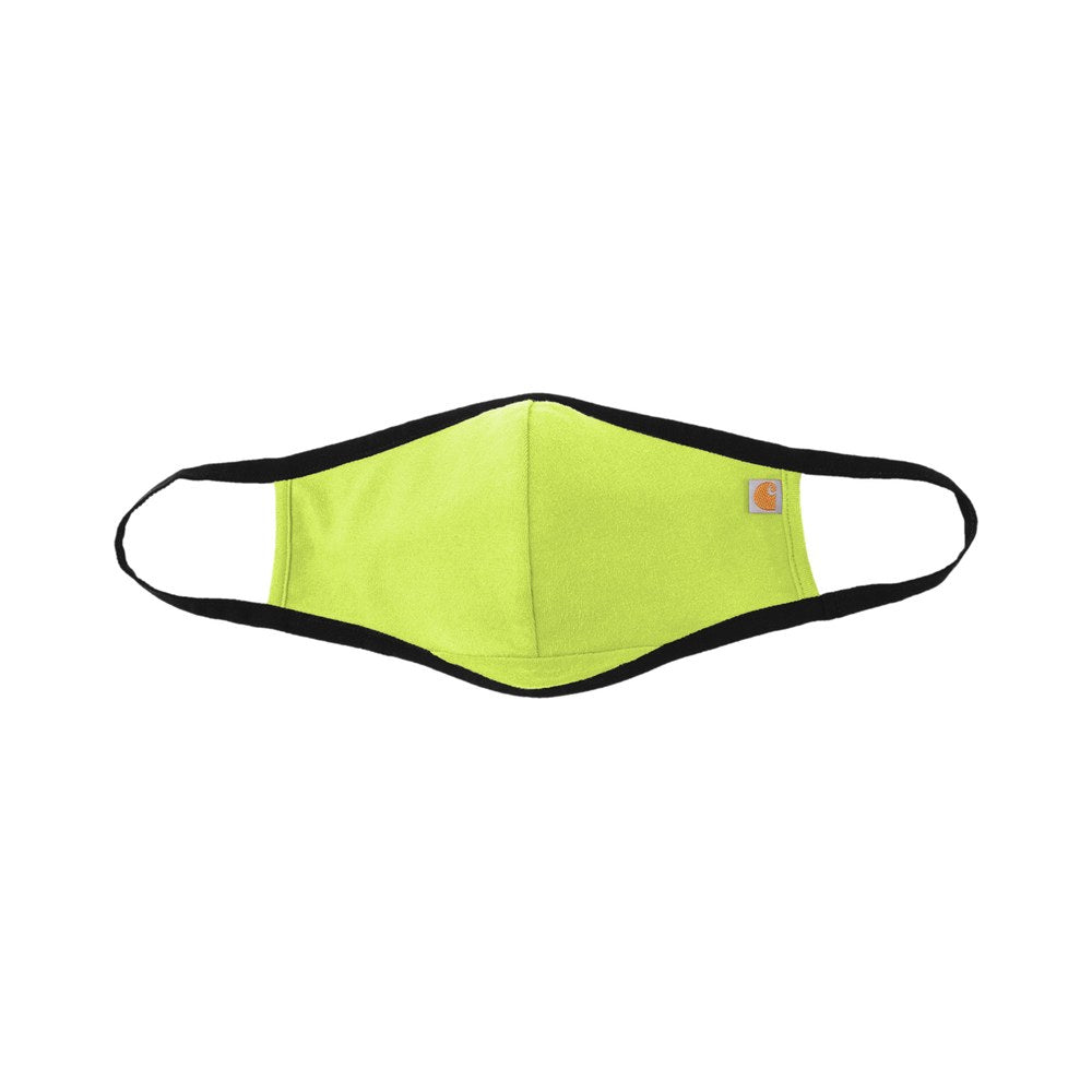 Brite Lime