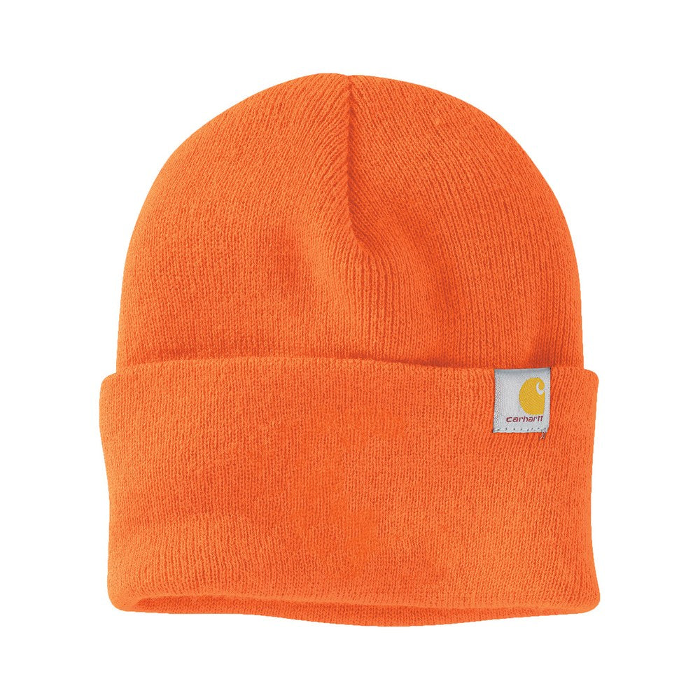 Brite Orange