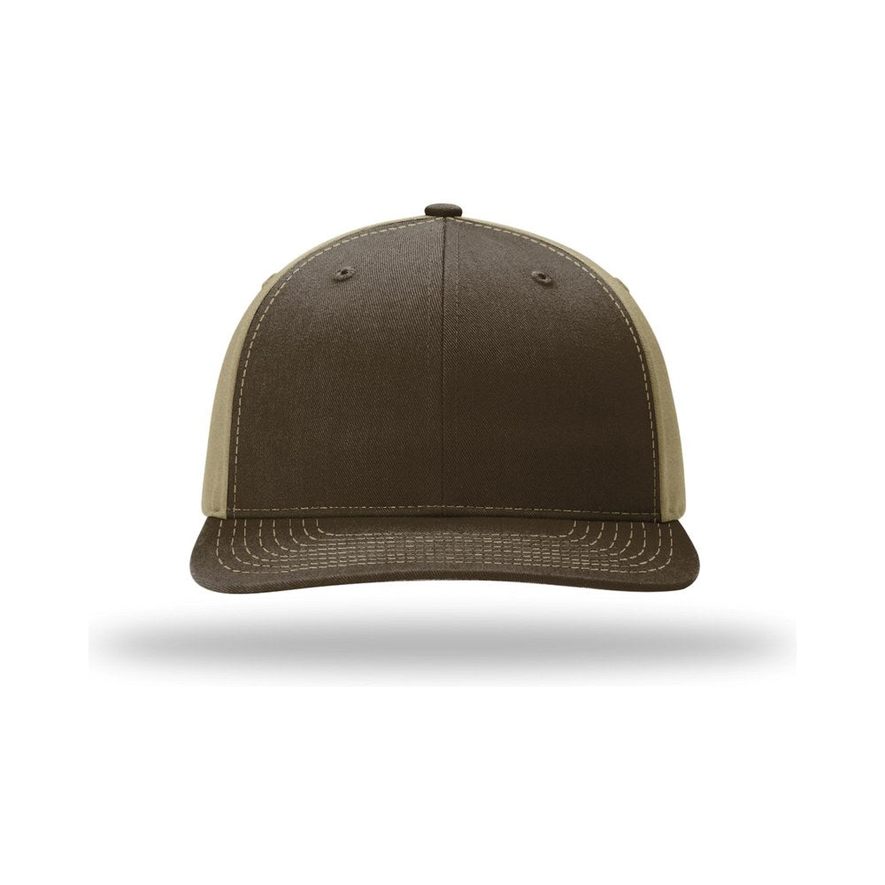 Brown/Khaki