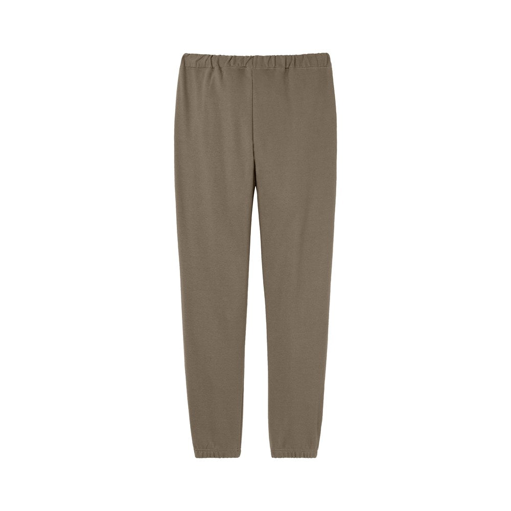 Brown Savana | Back