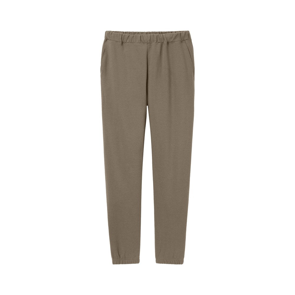 Brown Savana