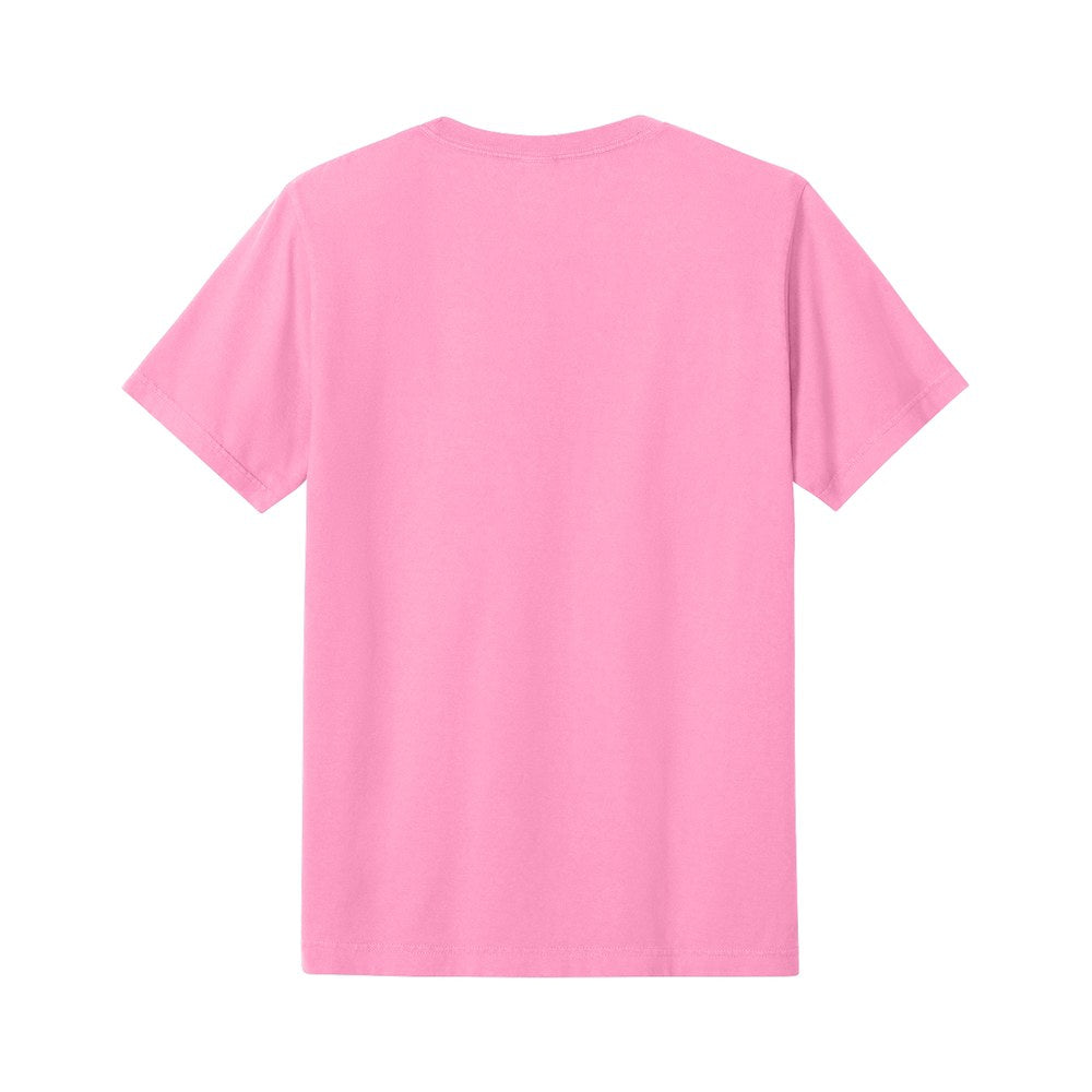 Bubble Gum | Back
