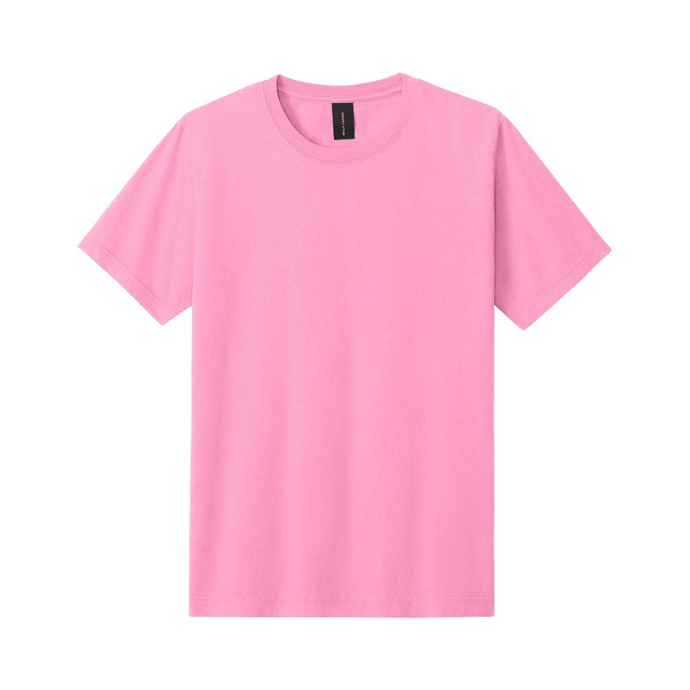 Bubble Gum