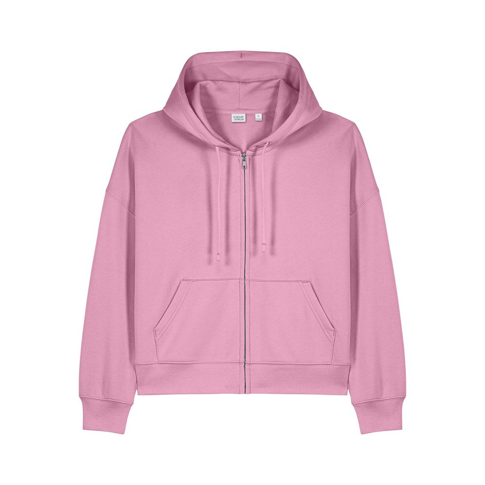 Bubble Pink