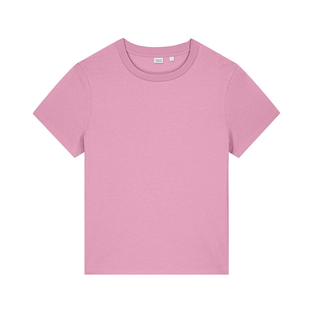 Bubble Pink