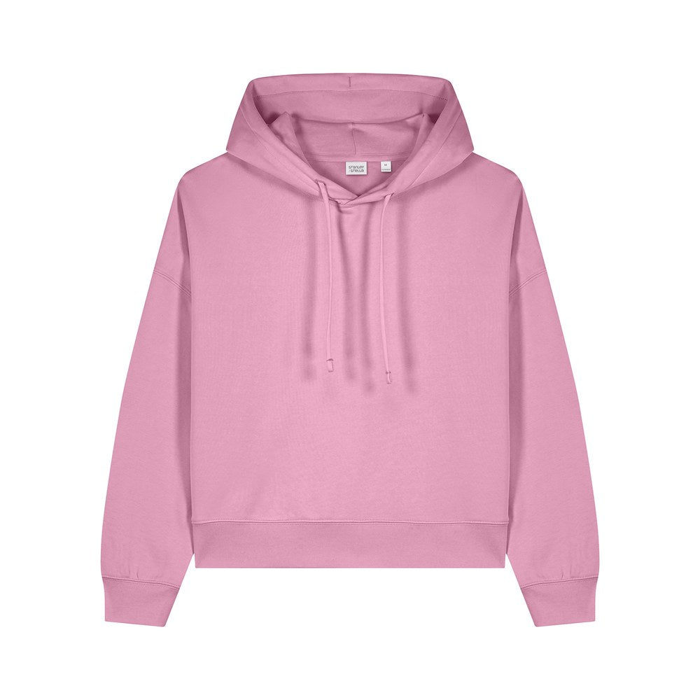 Bubble Pink