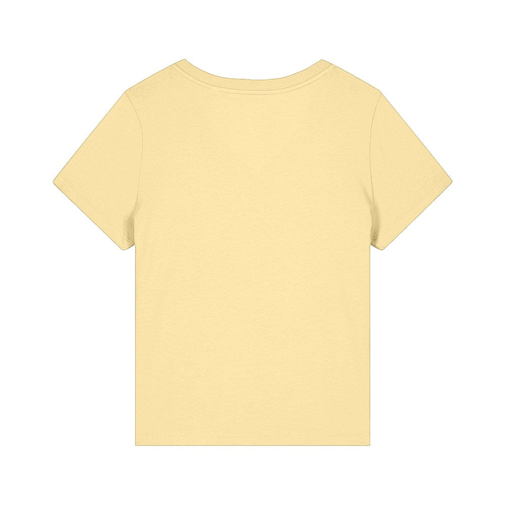 Butter | Back