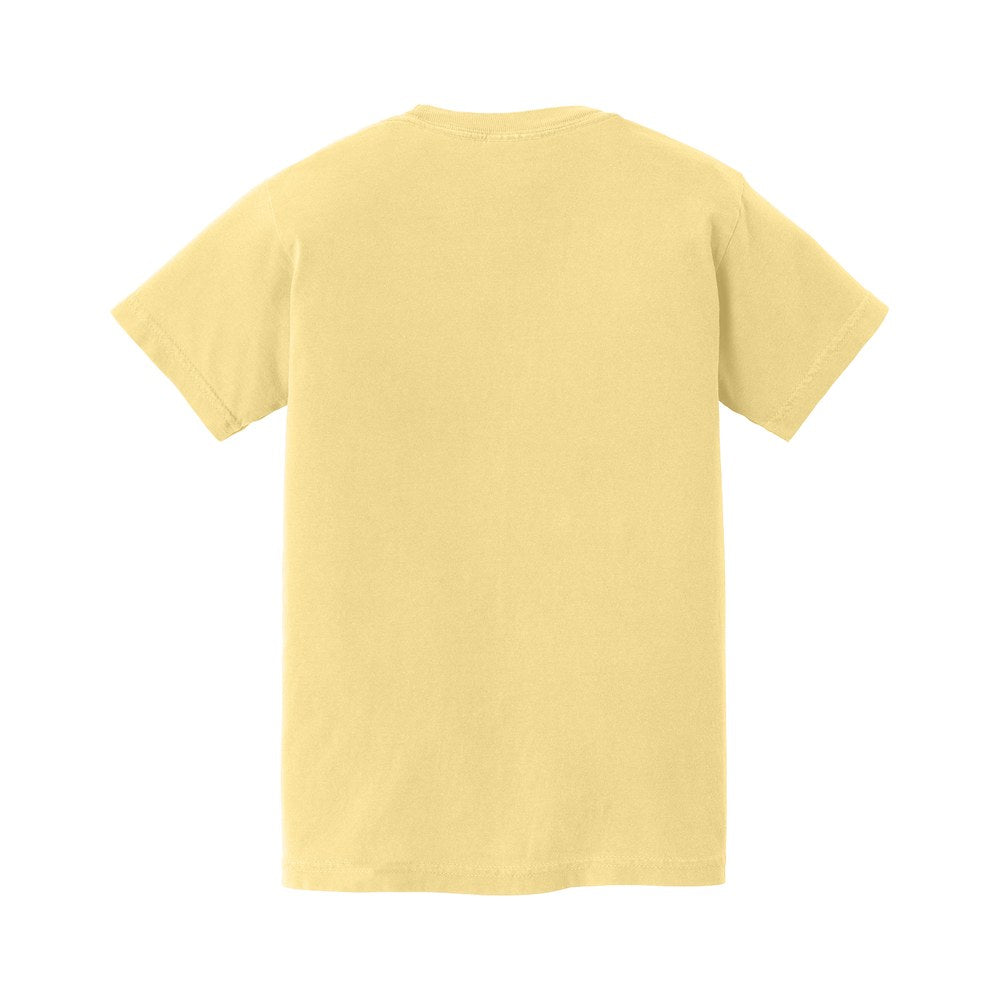 Butter | Back