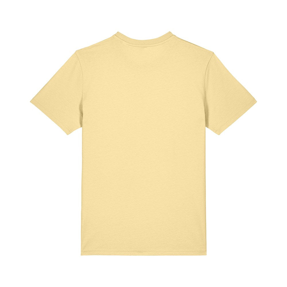 Butter | Back
