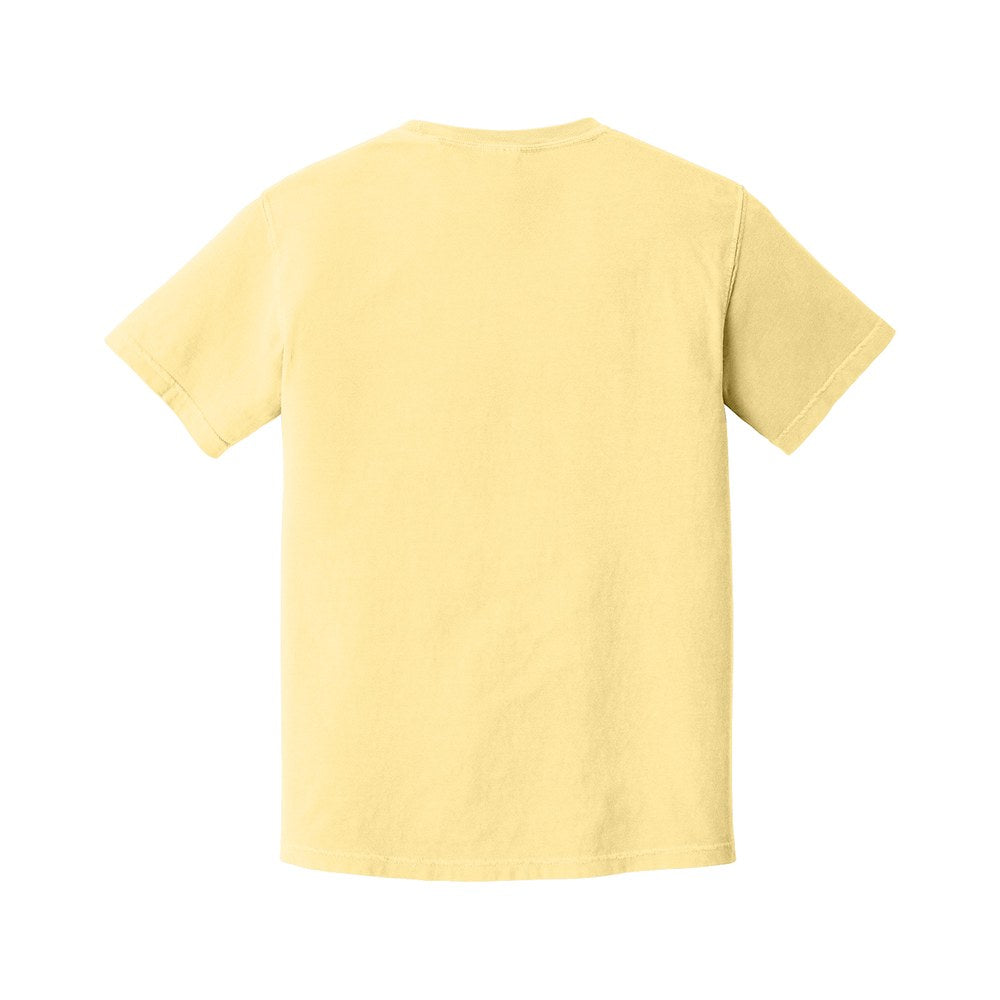 Butter | Back
