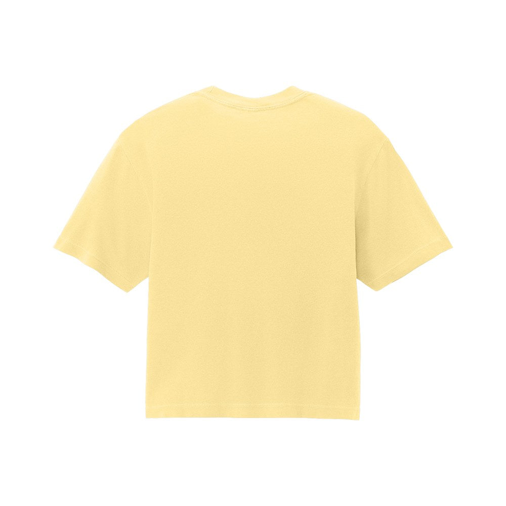 Butter | Back