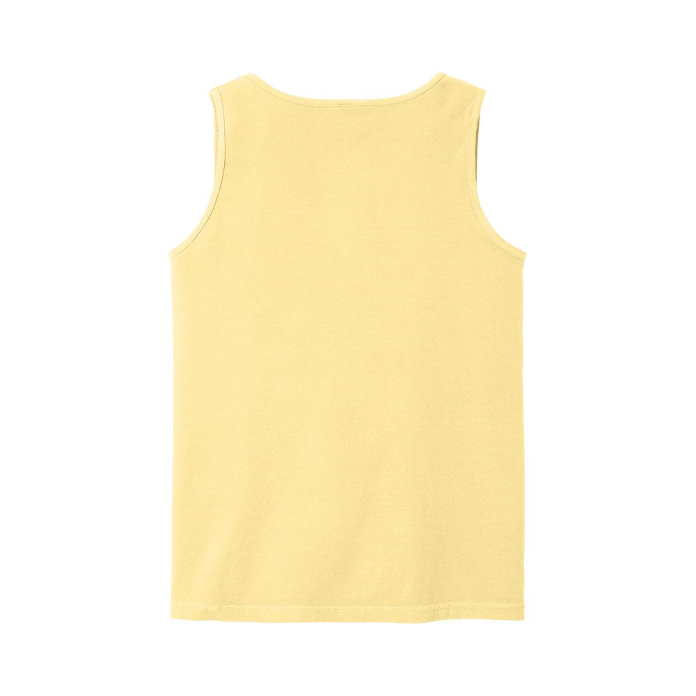 Butter | Back
