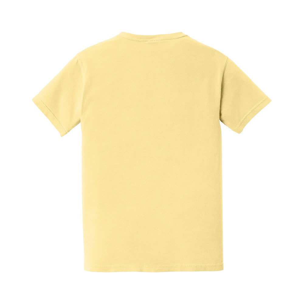 Butter | Back