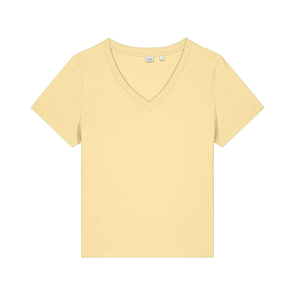 Butter