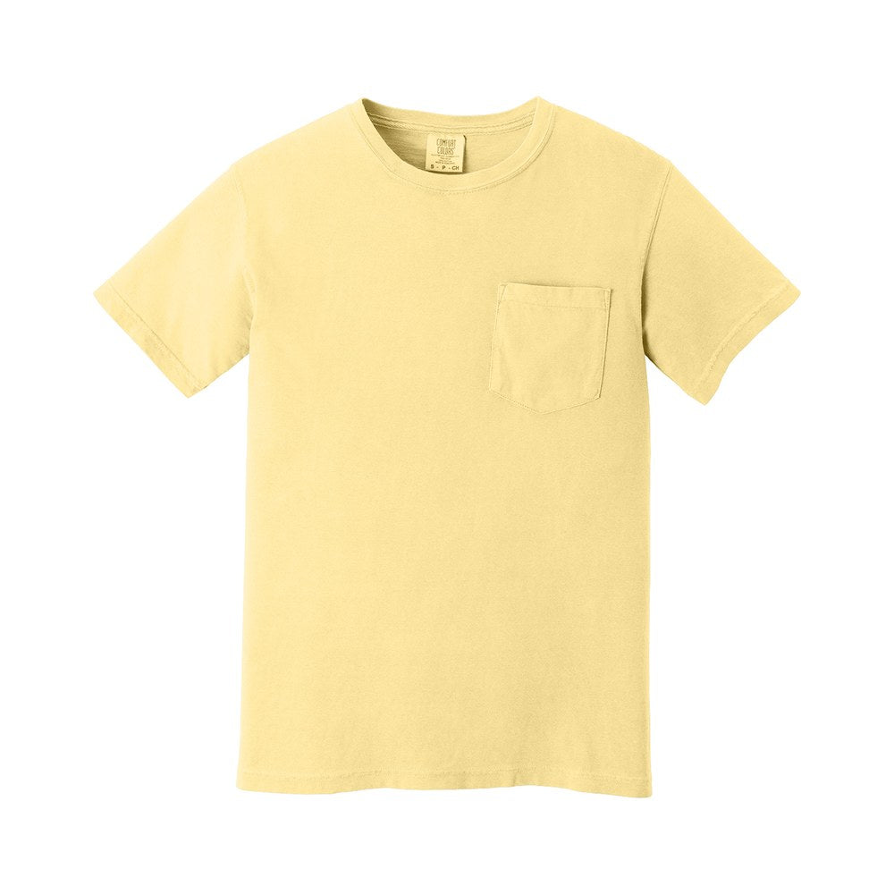Butter