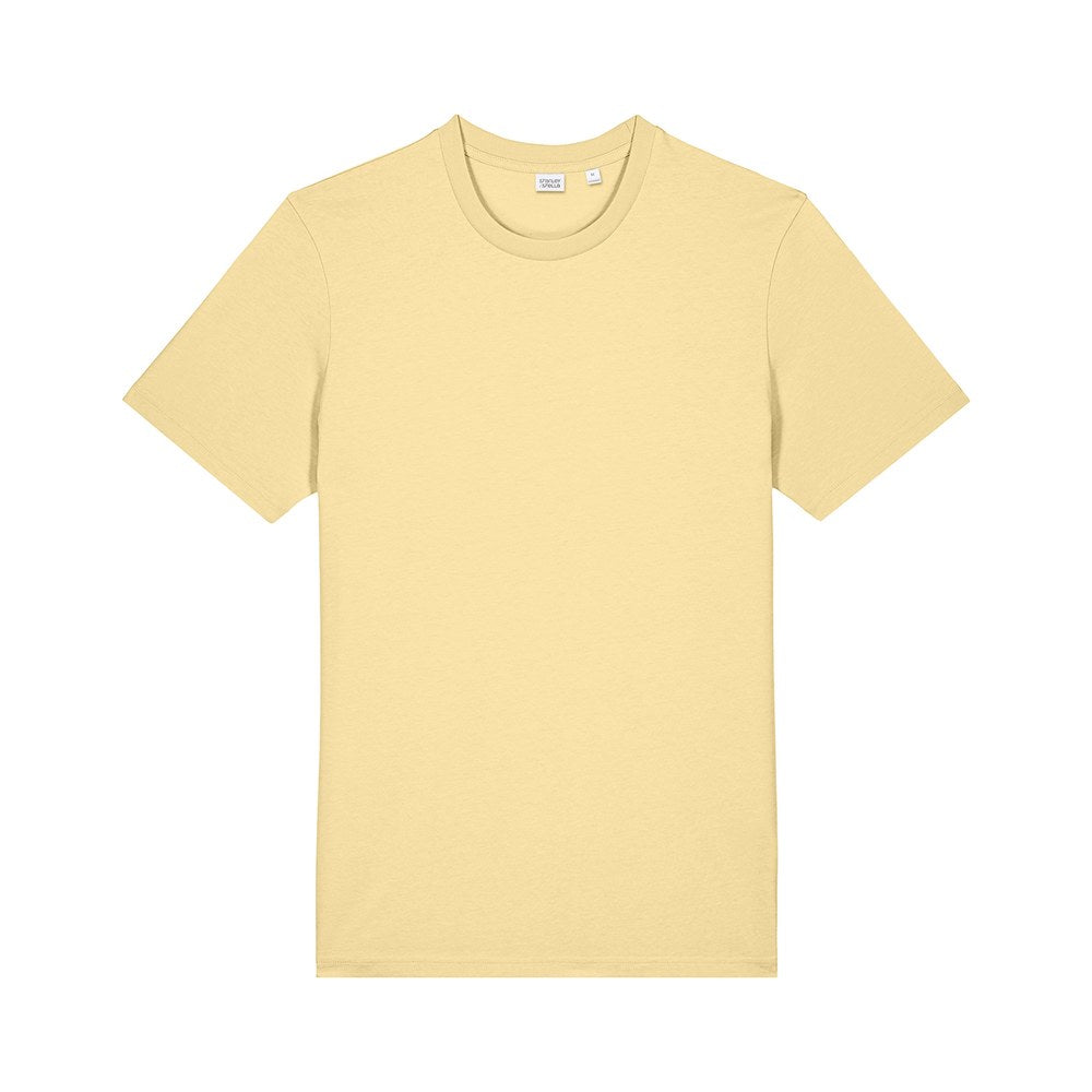 Butter