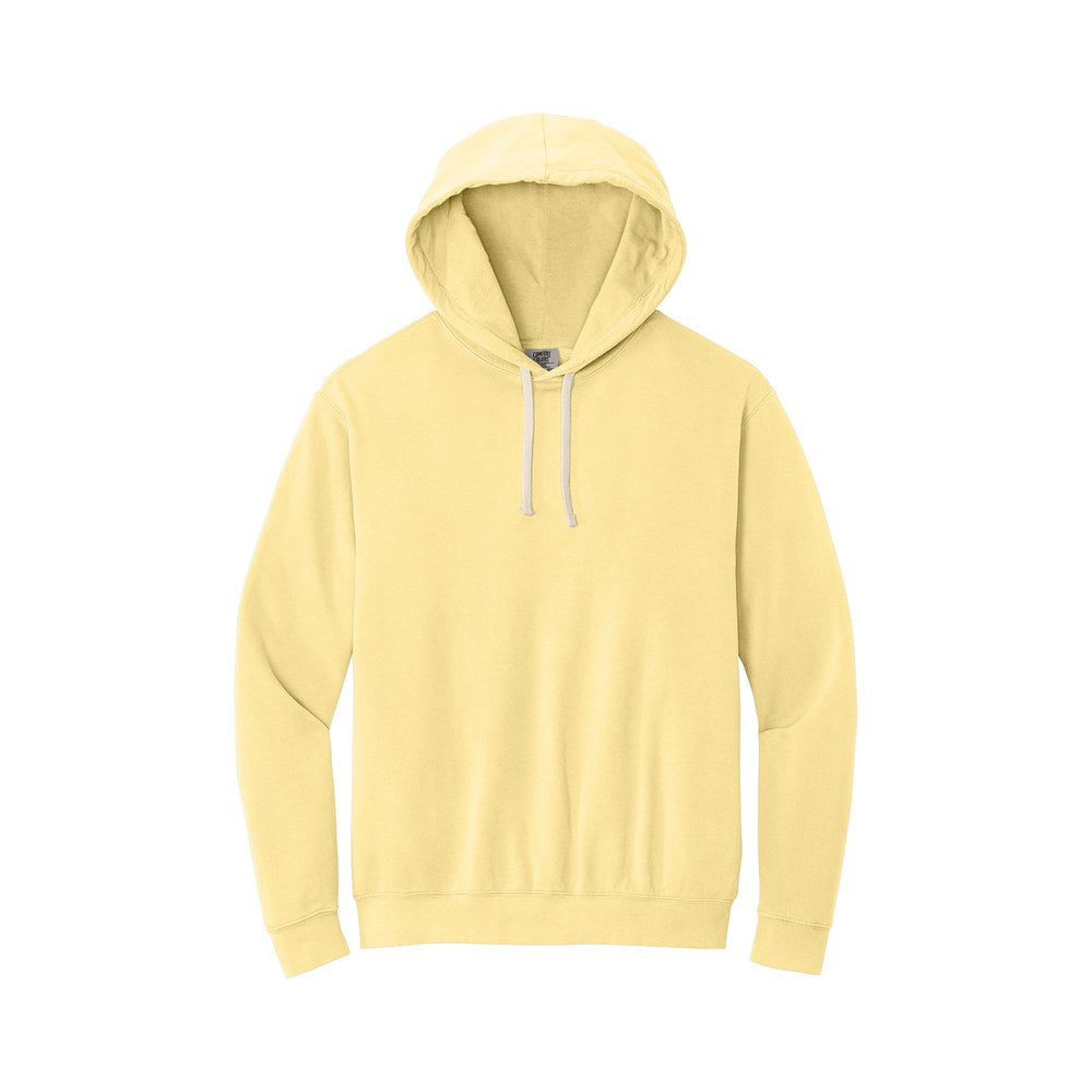 Butter