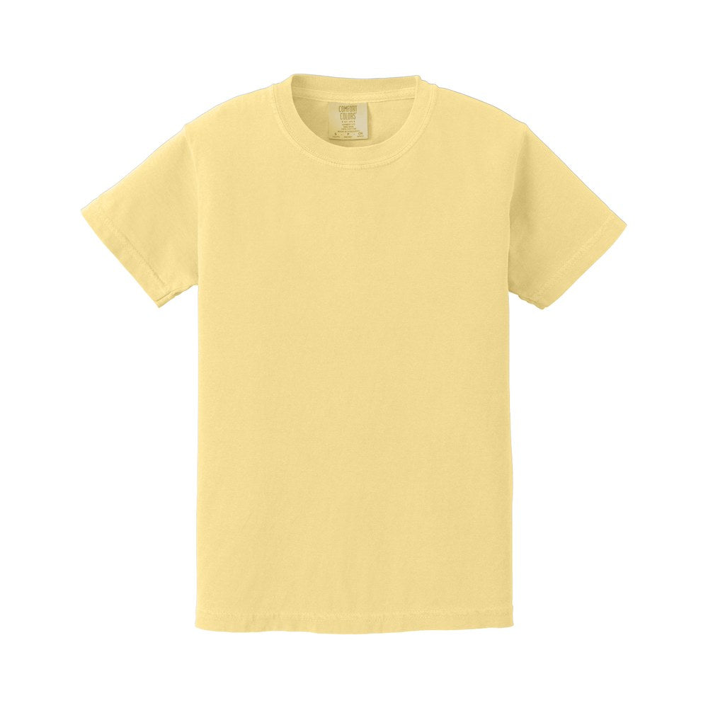 Butter