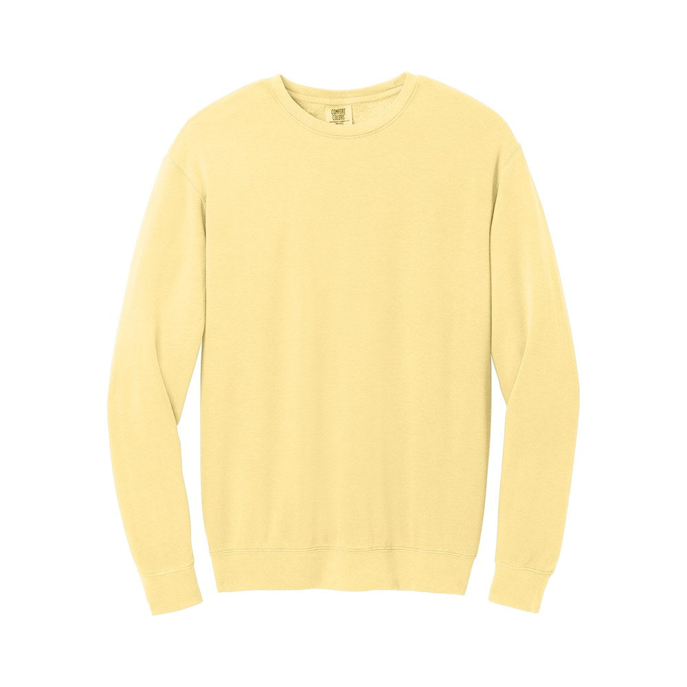 Butter