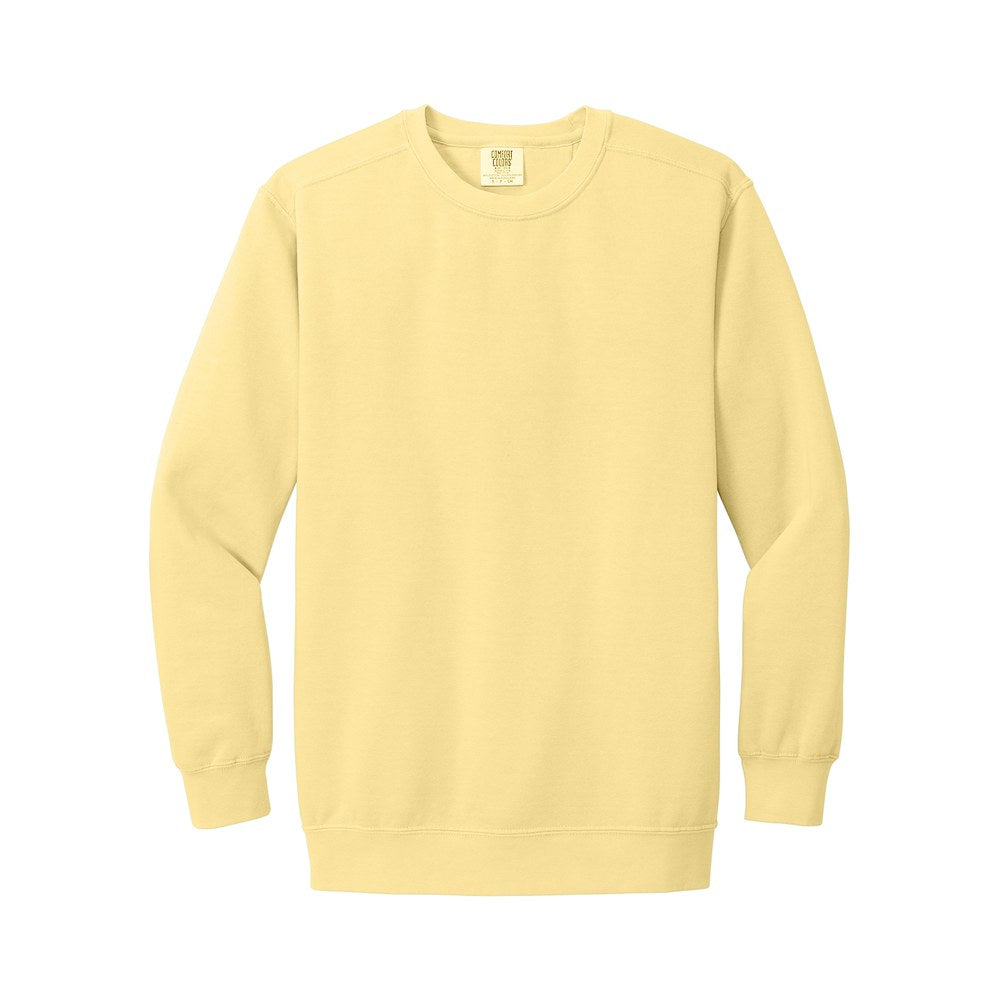 Butter