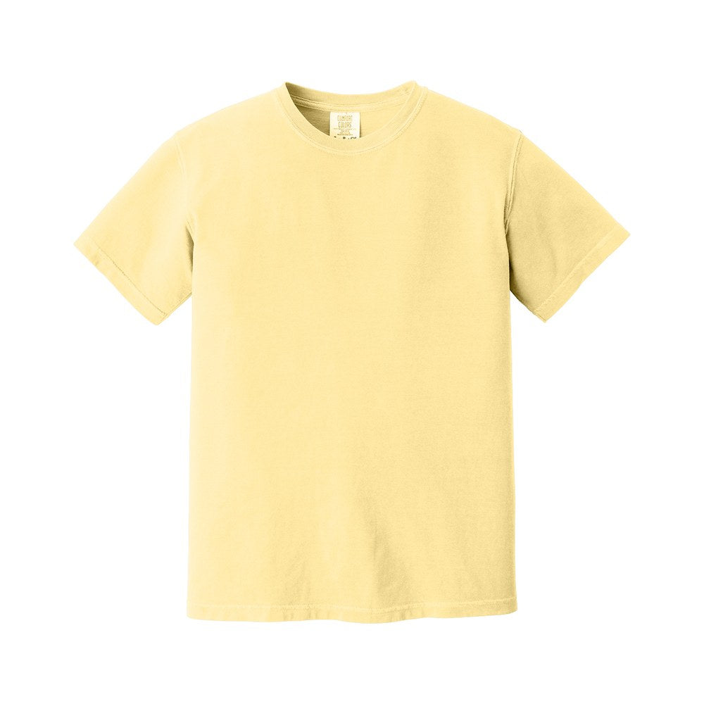 Butter