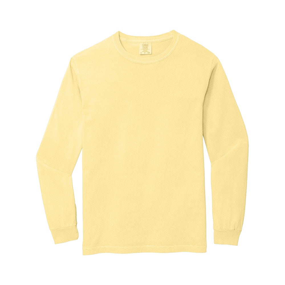 Butter