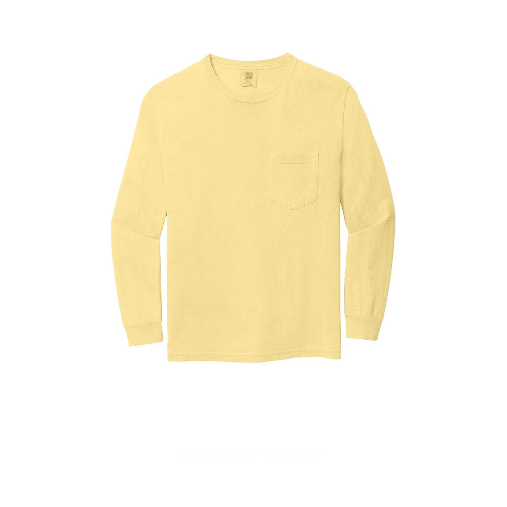 Butter