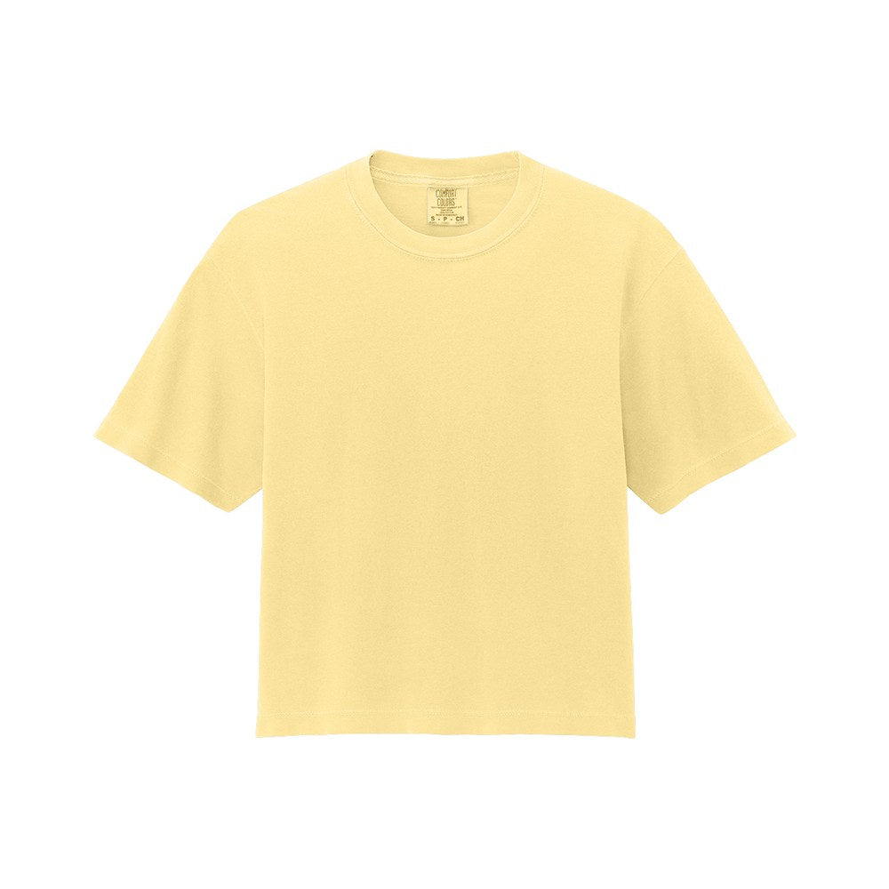 Butter