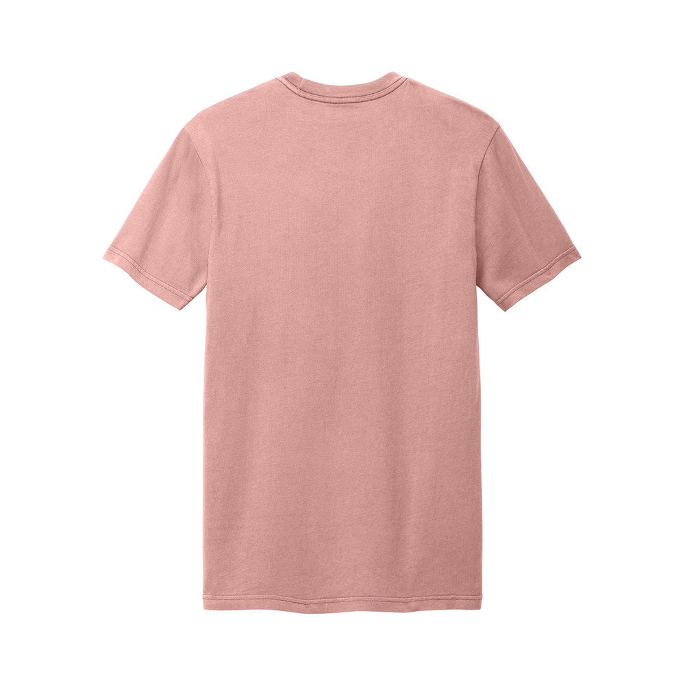 Cactus Rose Pink | Back