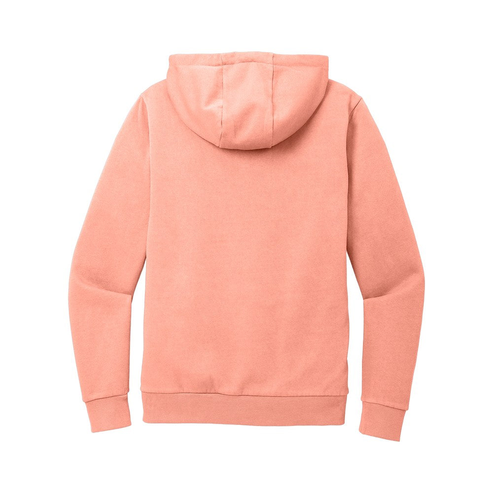 Cactus Rose Pink | Back