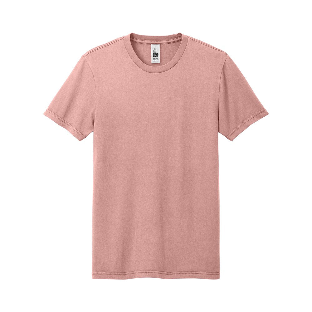 Cactus Rose Pink