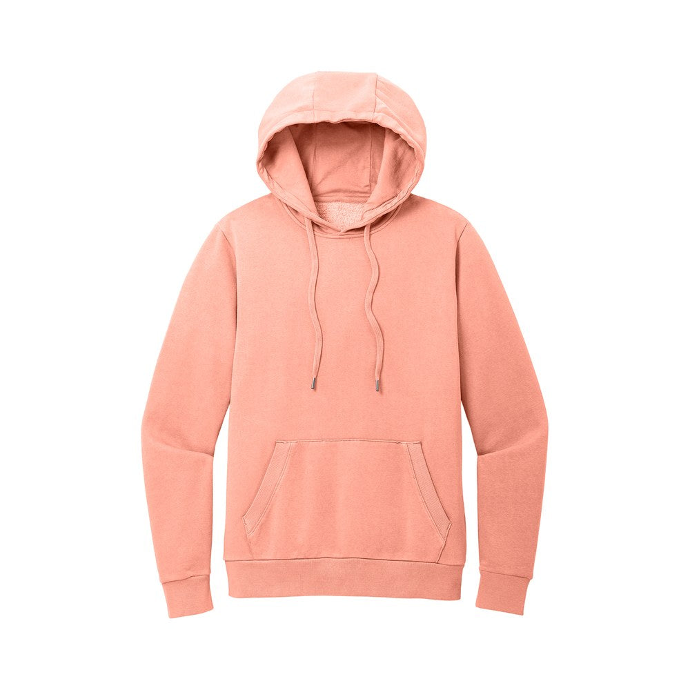 Cactus Rose Pink