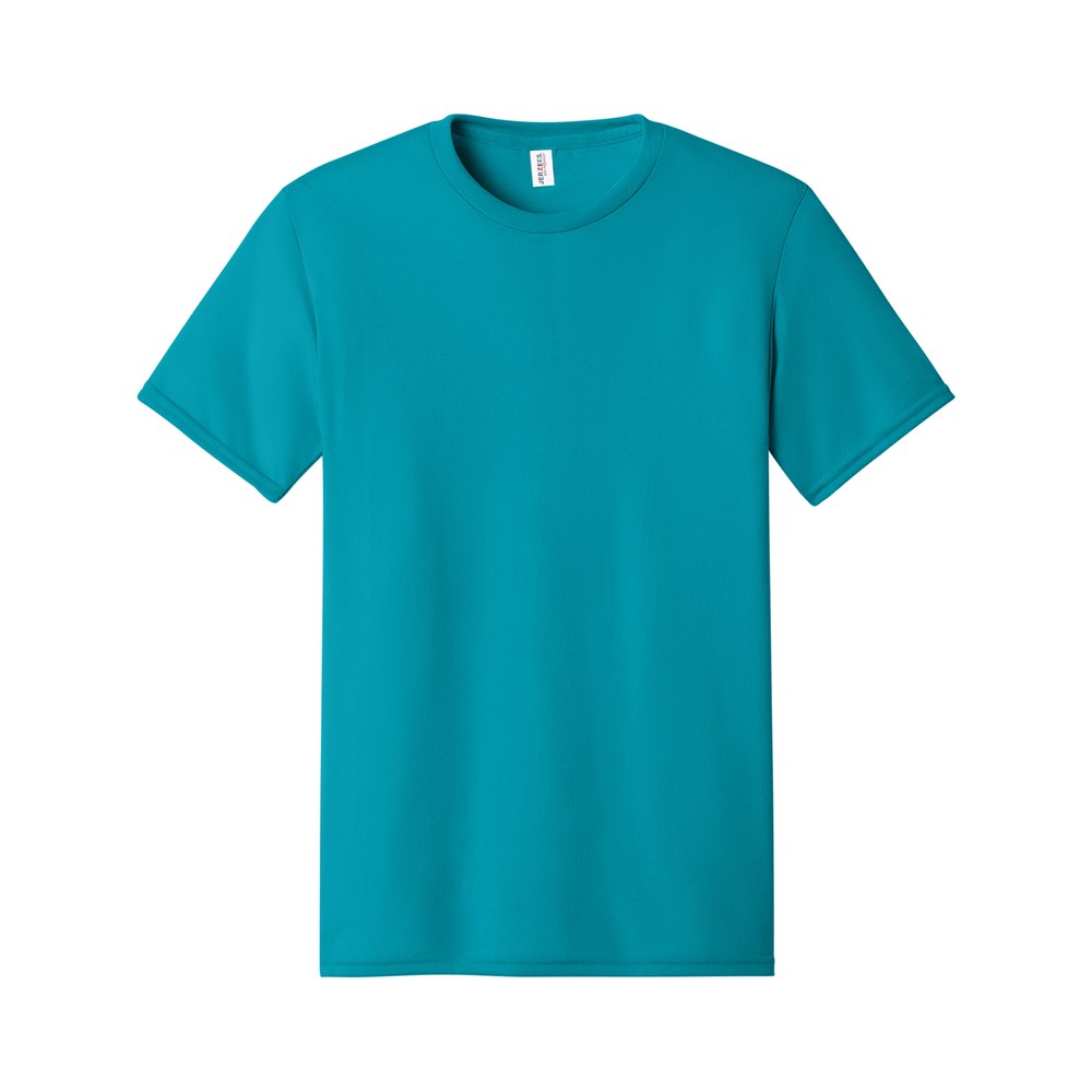California Blue