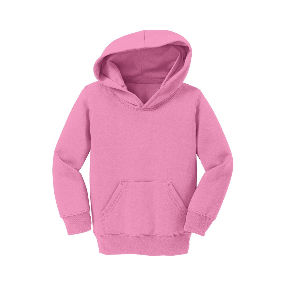 Candy Pink