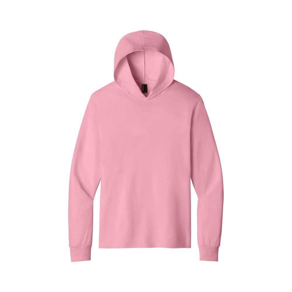 Candy Pink