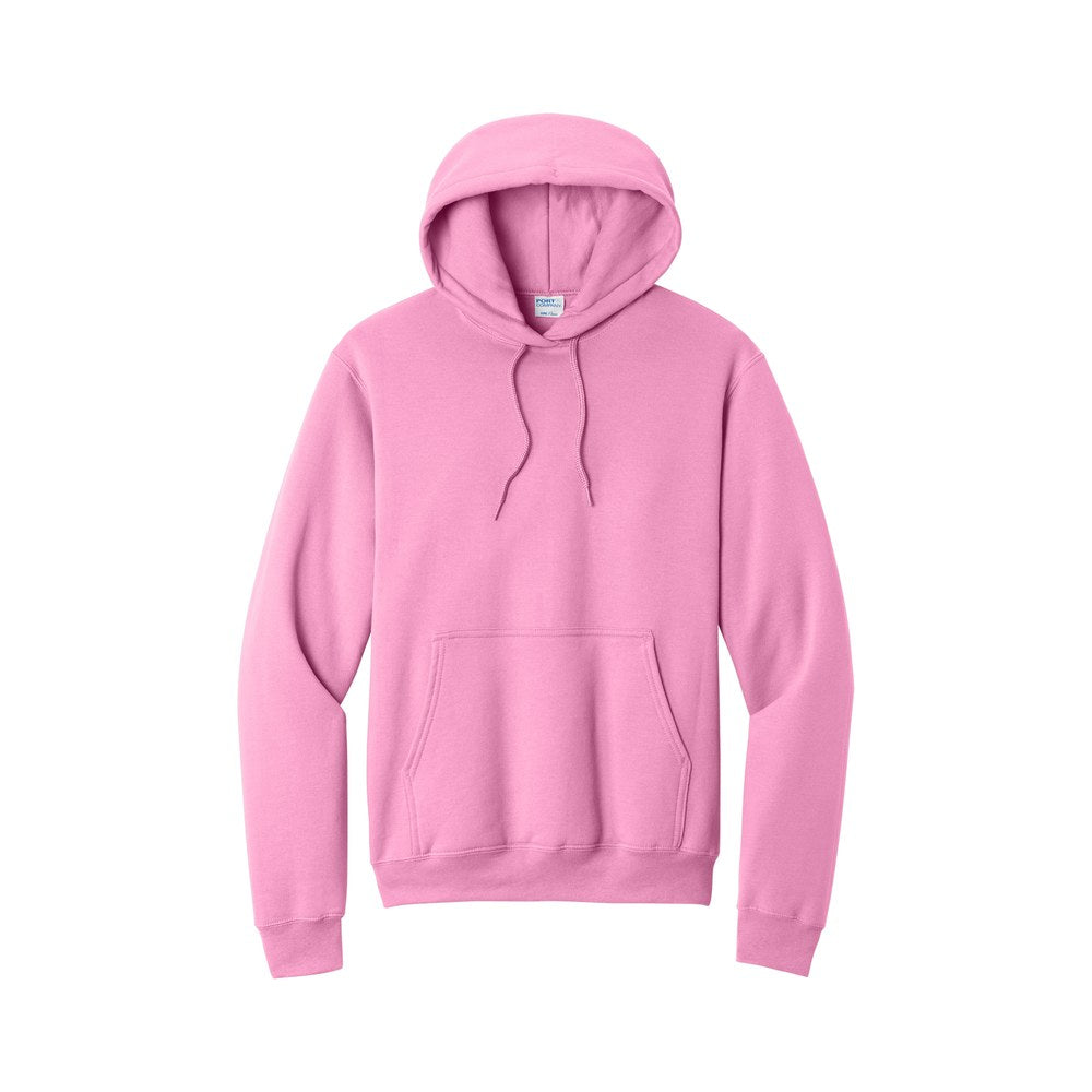 Candy Pink
