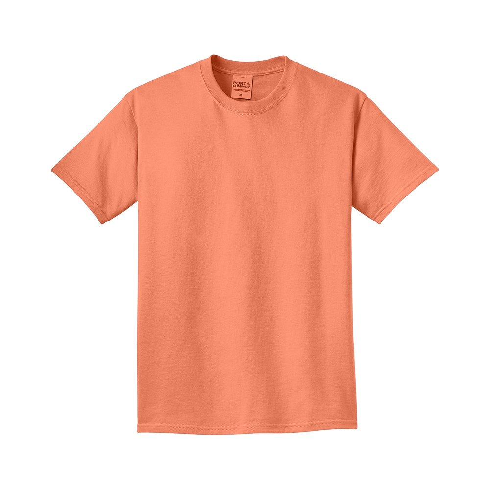 Cantaloupe