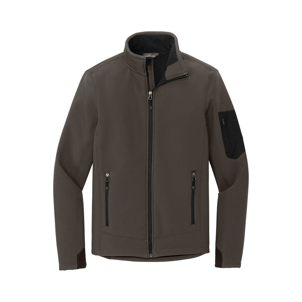 Canteen Grey
