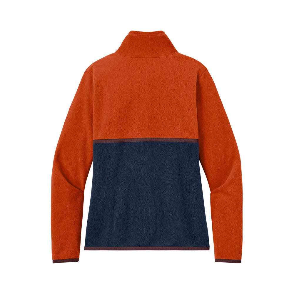 Canyon/Maritime | Back