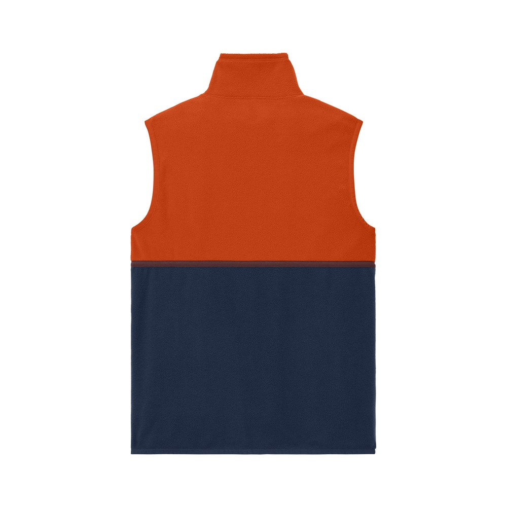 Canyon/Maritime | Back