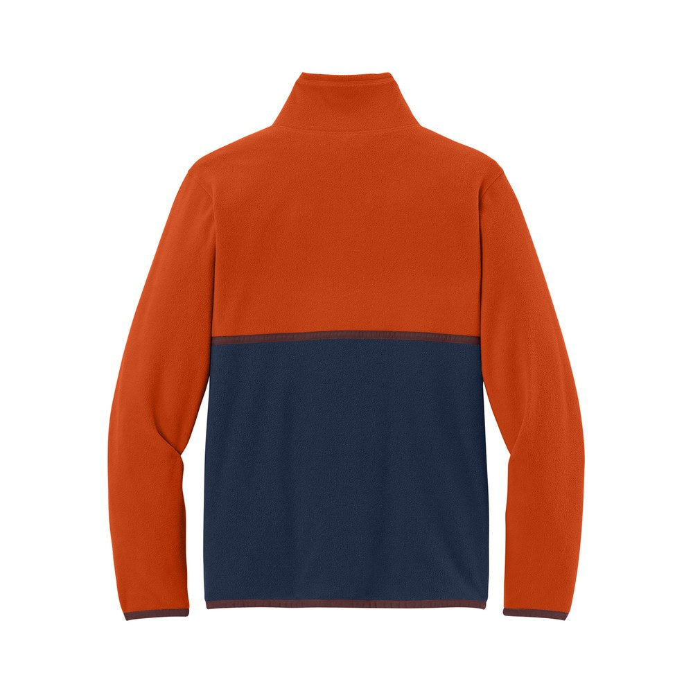 Canyon/Maritime | Back