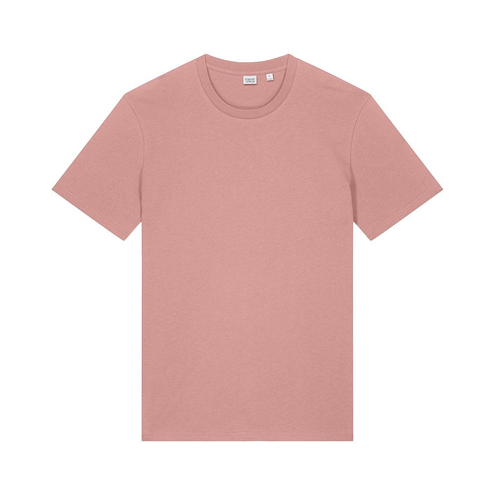 Canyon Pink