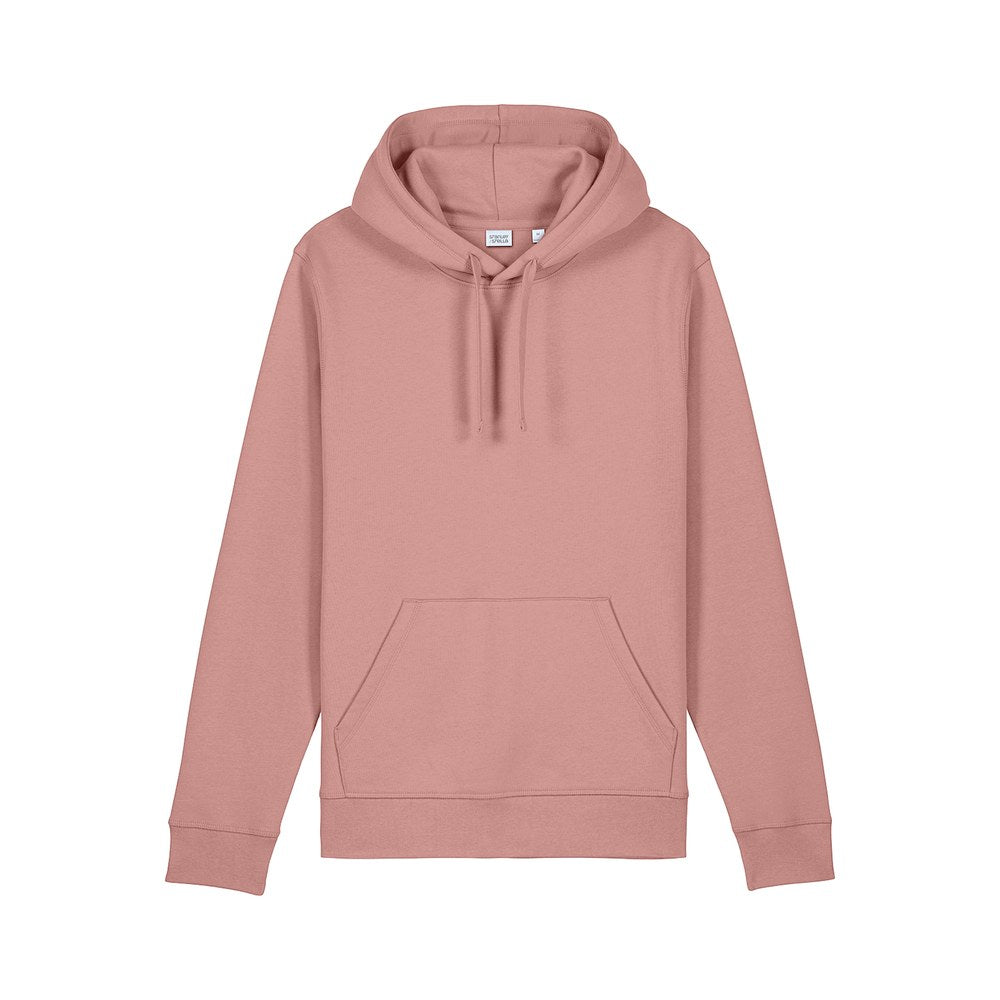 Canyon Pink