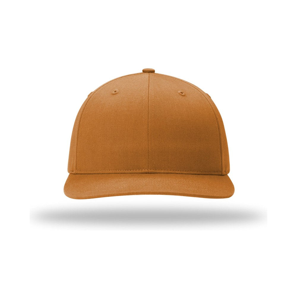 Caramel