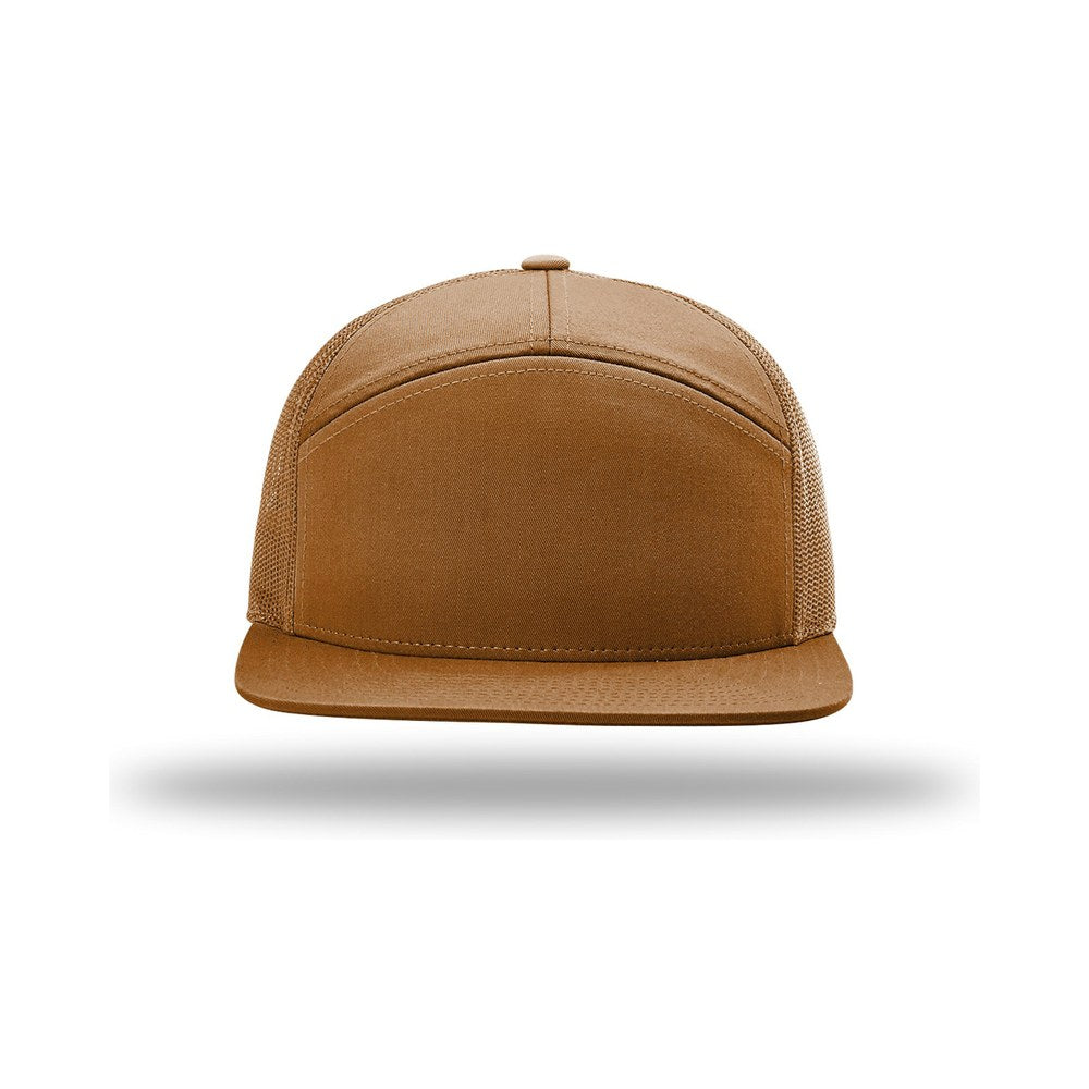 Caramel