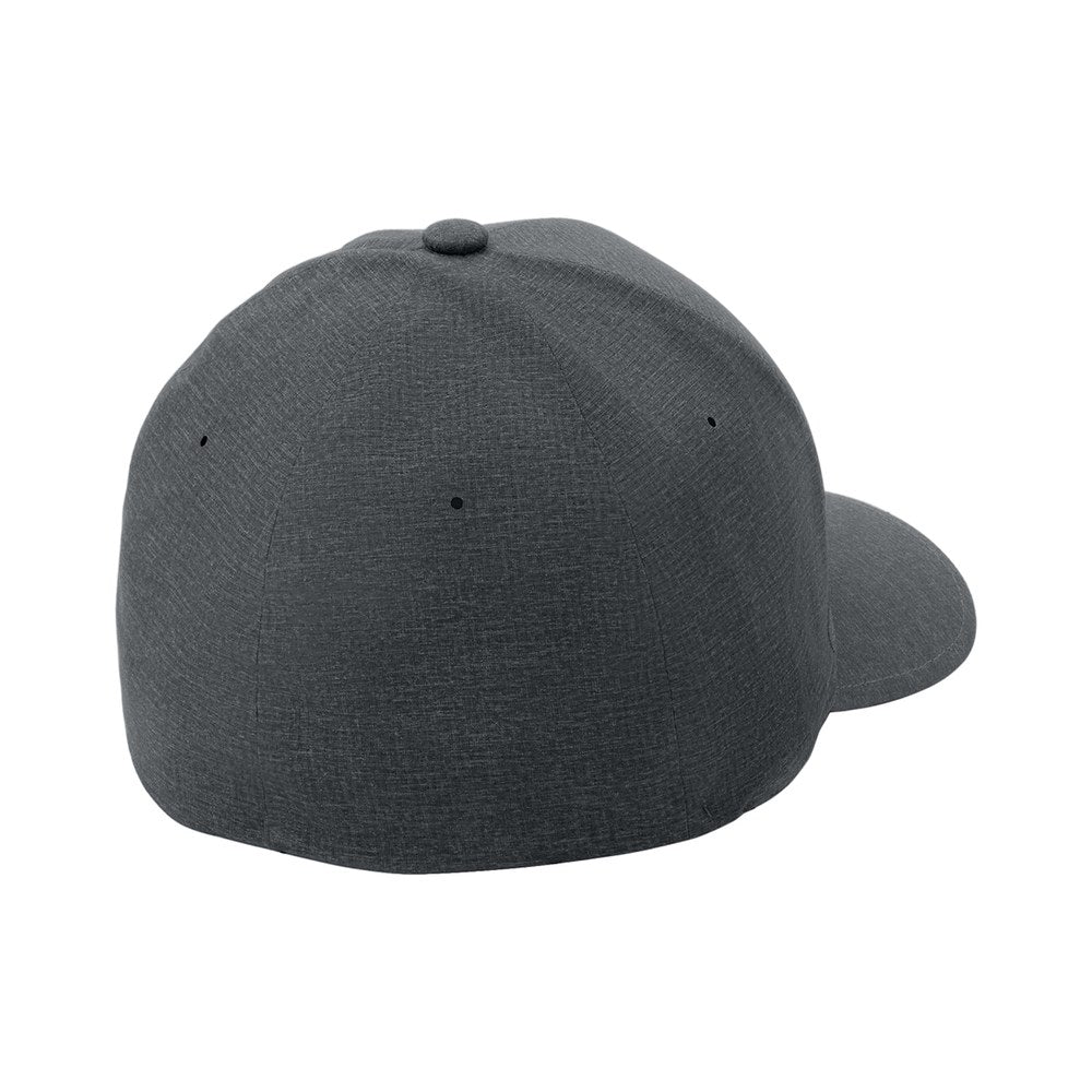 Carbon Charcoal | Back
