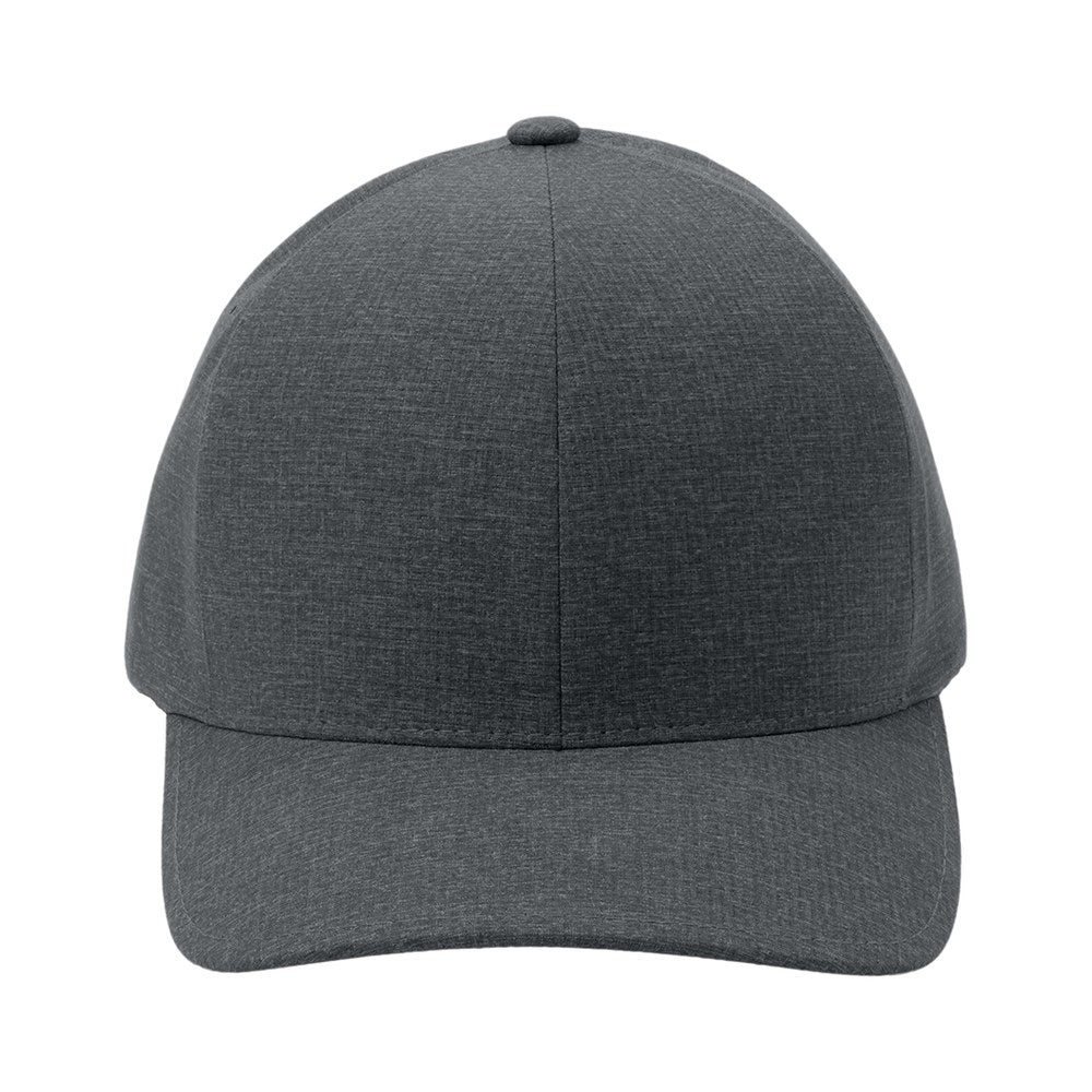 Carbon Charcoal