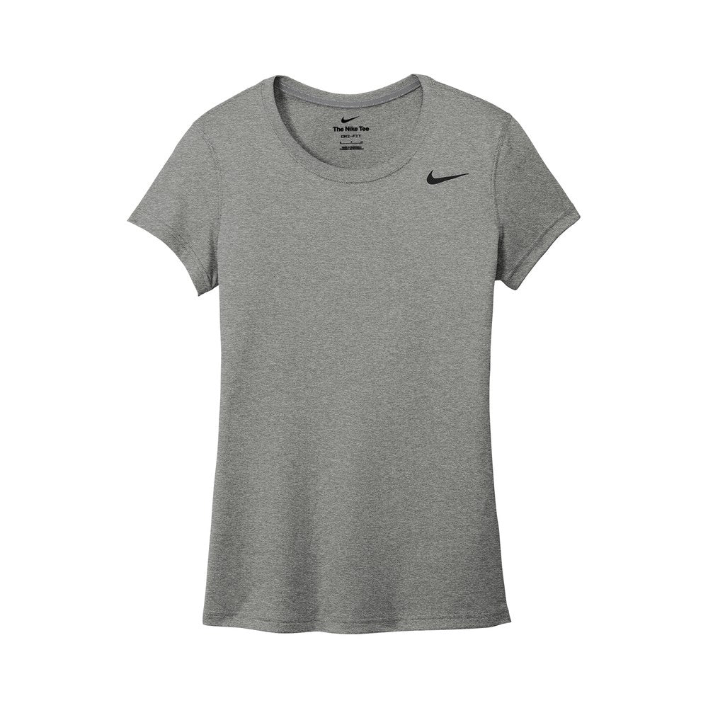 Carbon Heather