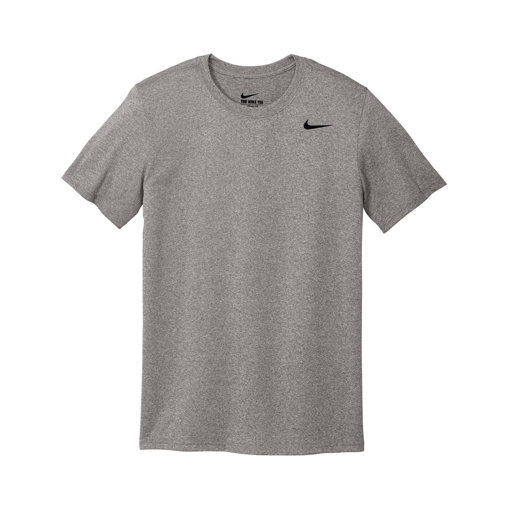 Carbon Heather