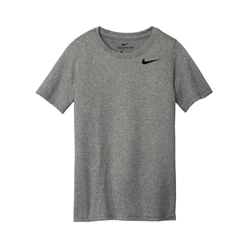 Carbon Heather
